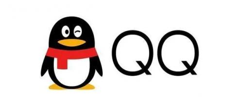 《QQ》会员免费获得方法介绍